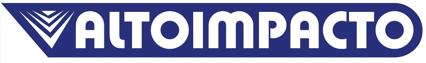 MasMedios